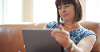 Fraud prevention
