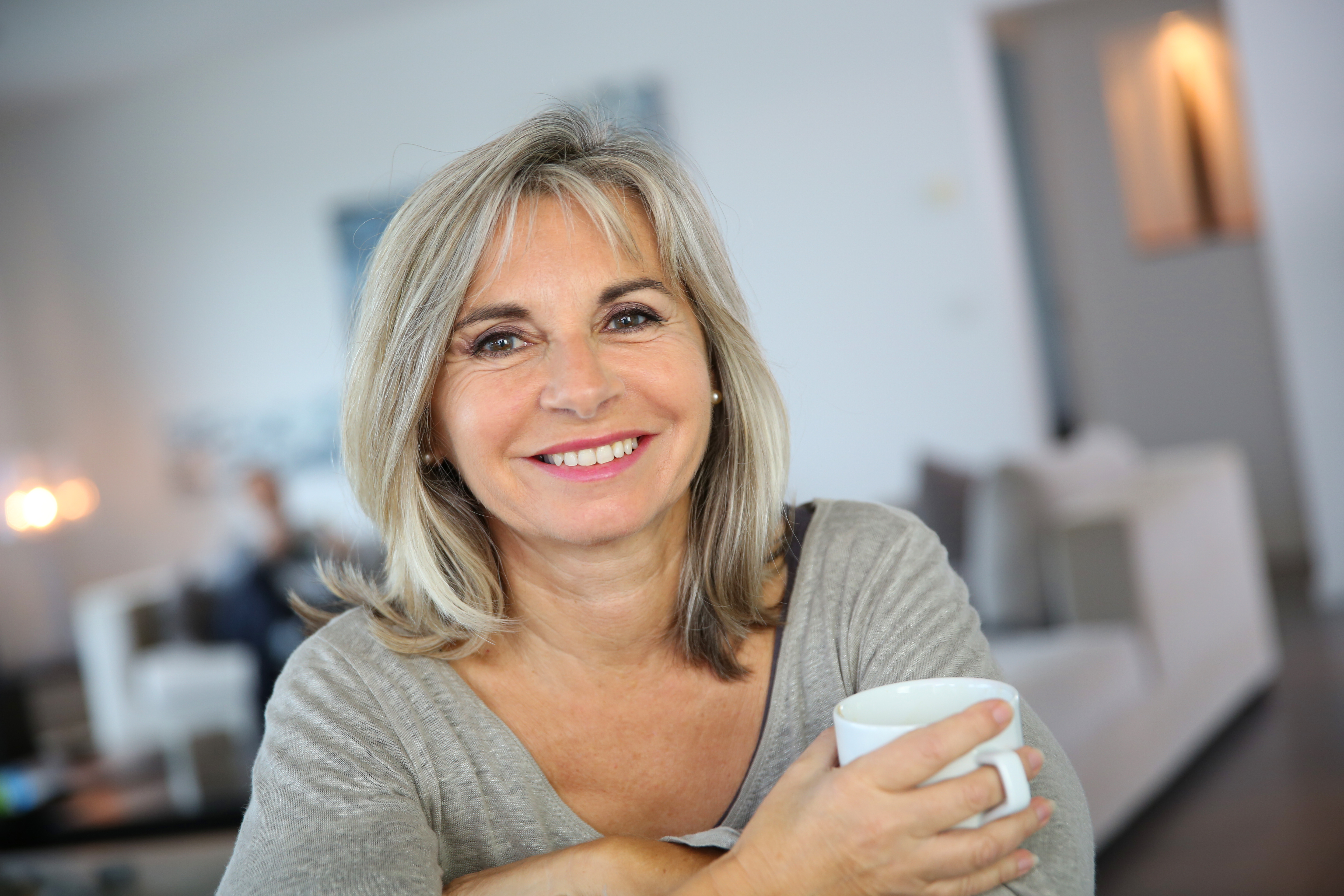 Spanische single frauen