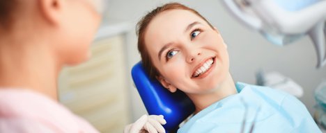 Dental Provider Network