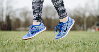Health fitness discounts
