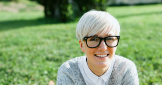 Find an Extras provider