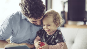 Know your numbers when reviewing premiums for 2019