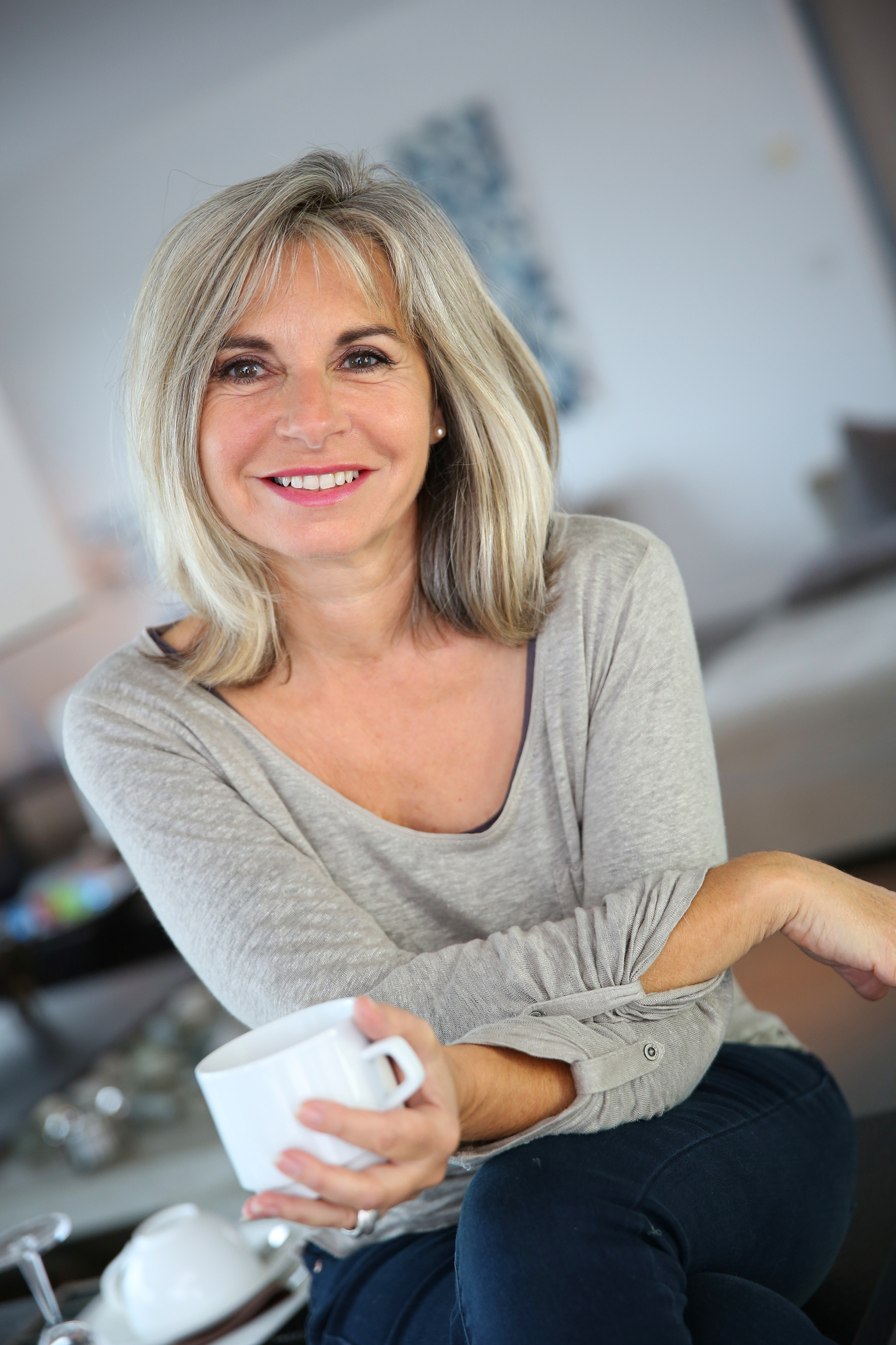 Basic Hospital (Basic Plus)