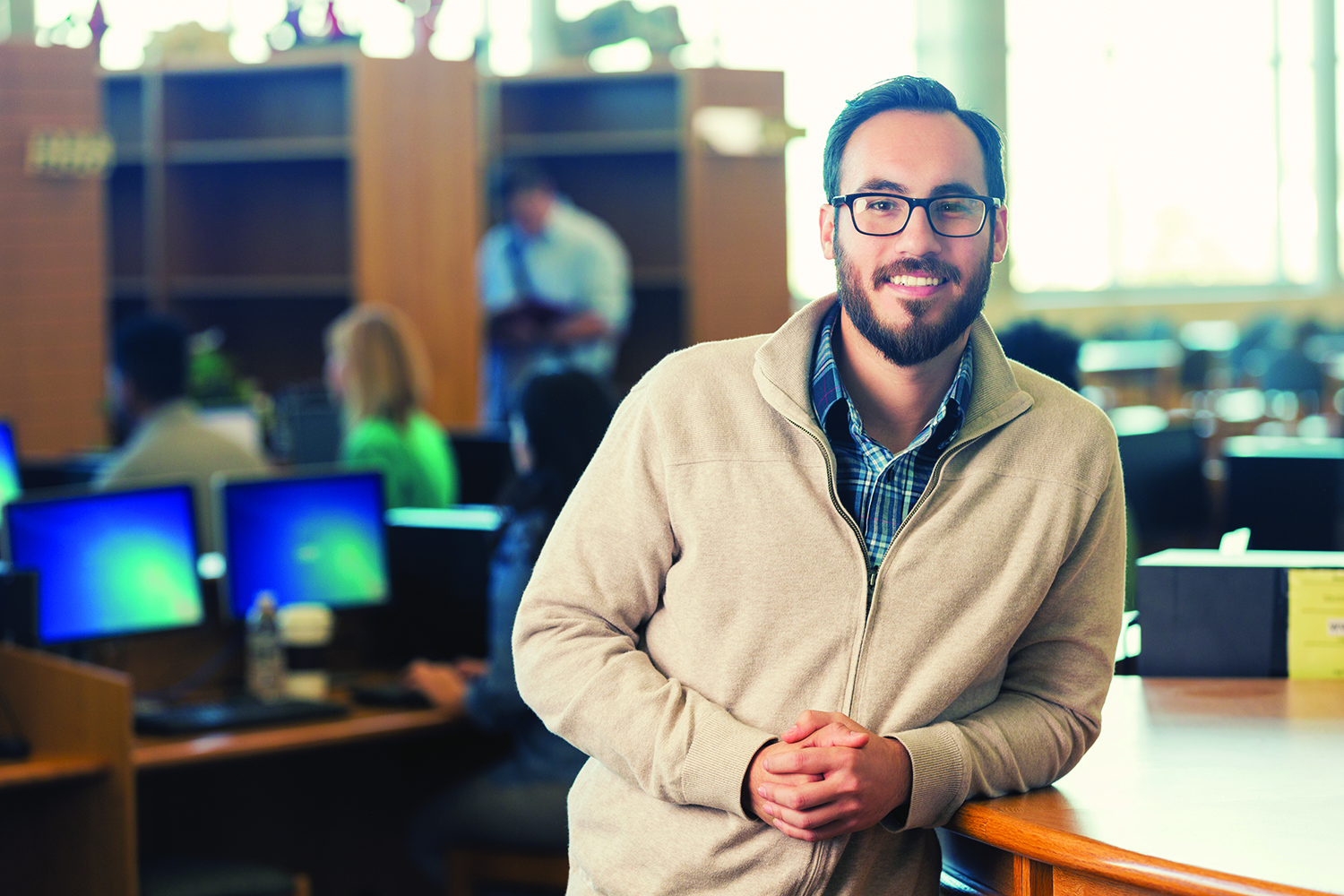 Mid Hospital (Basic Plus)