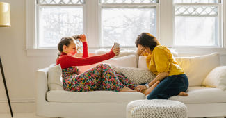 Cover your (big) kids at no extra cost