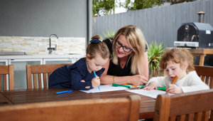 Need help? See our app FAQS
