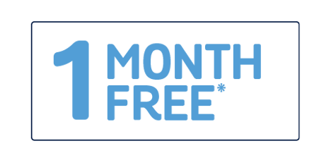 A freebie to help make the transition easier