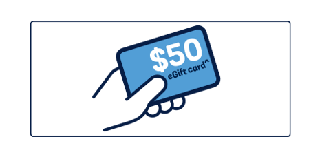 Referral bonus