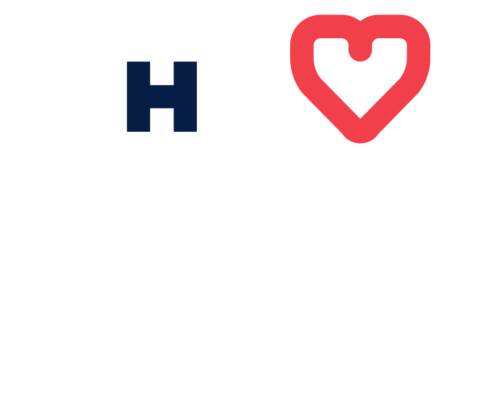 Preparing for hospital