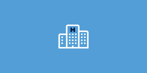 Healthscope Hospitals agreement
