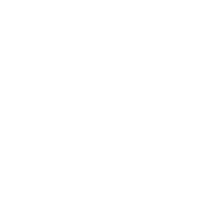 Contact us icon