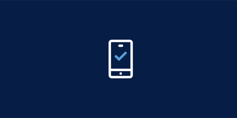 Farewell old app