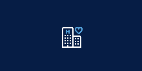 Health insurance during COVID-19