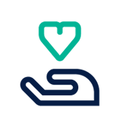 Healthcare Services