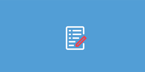 Tax statements