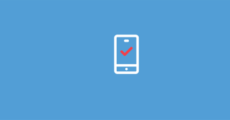 Seeing an app error?