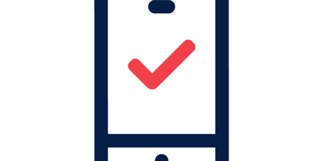 Trusted apps