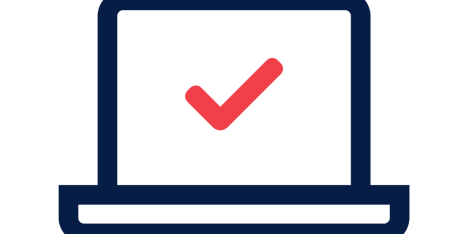 Trusted websites