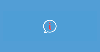 Managing your account