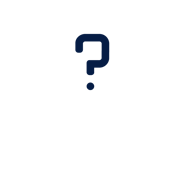 FAQ icon