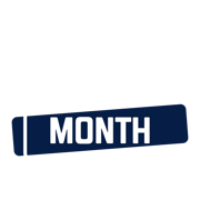 one month free cover