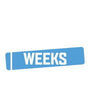 Get 6 weeks free*