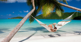 Need travel insurance?