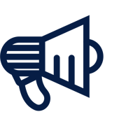 Fraud prevention