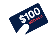 Giftcard