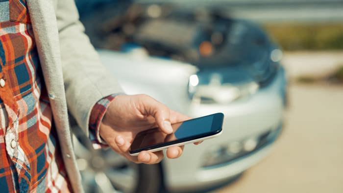 Car Insurance | UniHealth