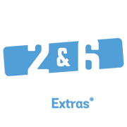 Skip the waits
