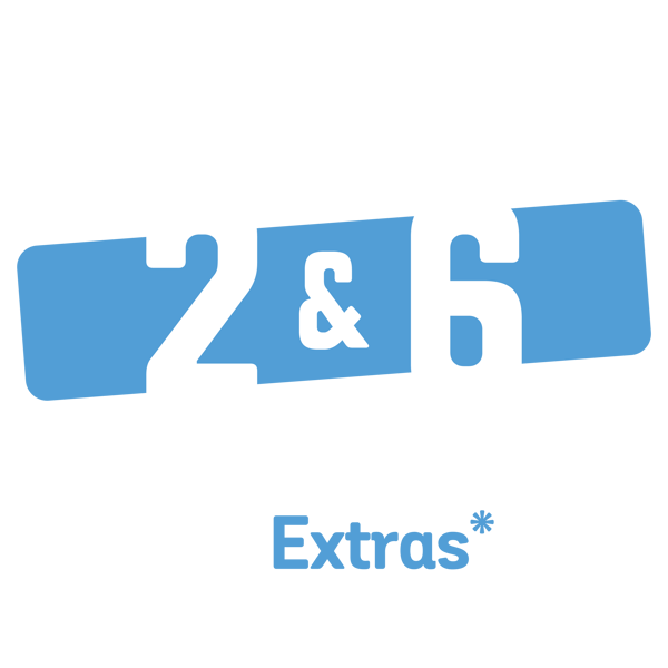 Skip the waits
