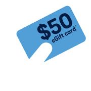 Giftcard