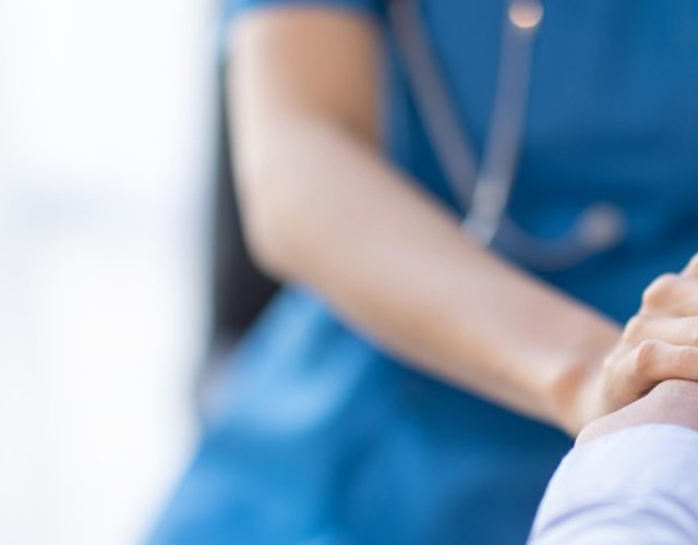 Healthscope and Teachers Health reach new agreement UniHealth
