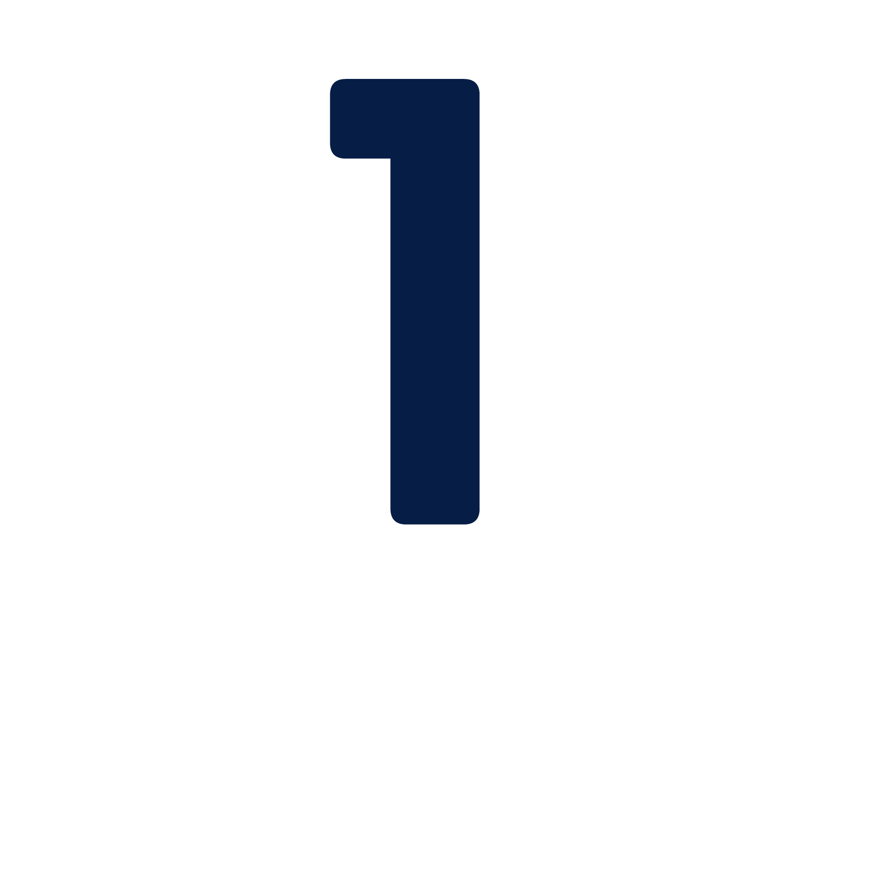 This one's _for you_