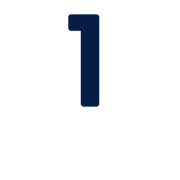 Get 1 month free*