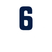 Get 6 weeks free