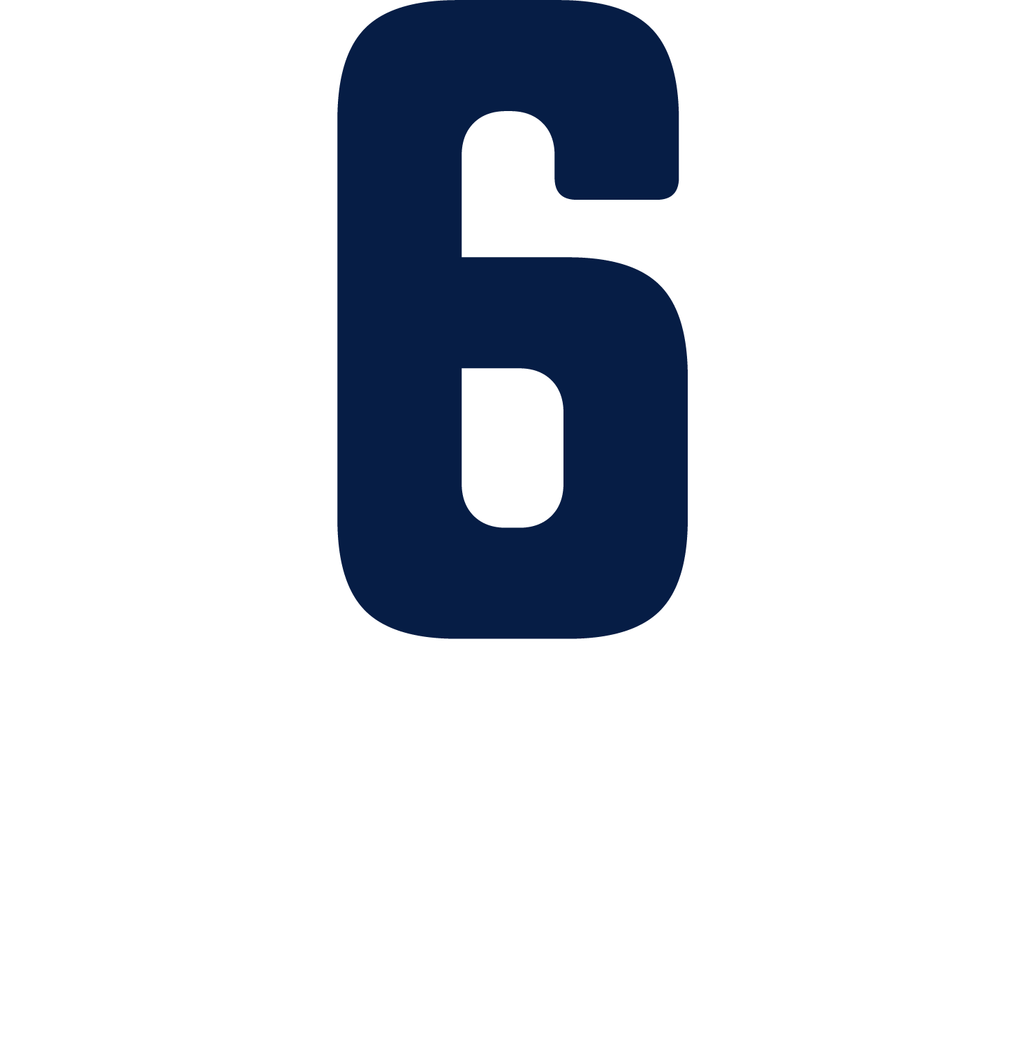 This one's _for you_