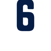 Get 6 weeks free