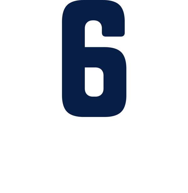 6 weeks free