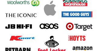 Get saving with Member Rewards