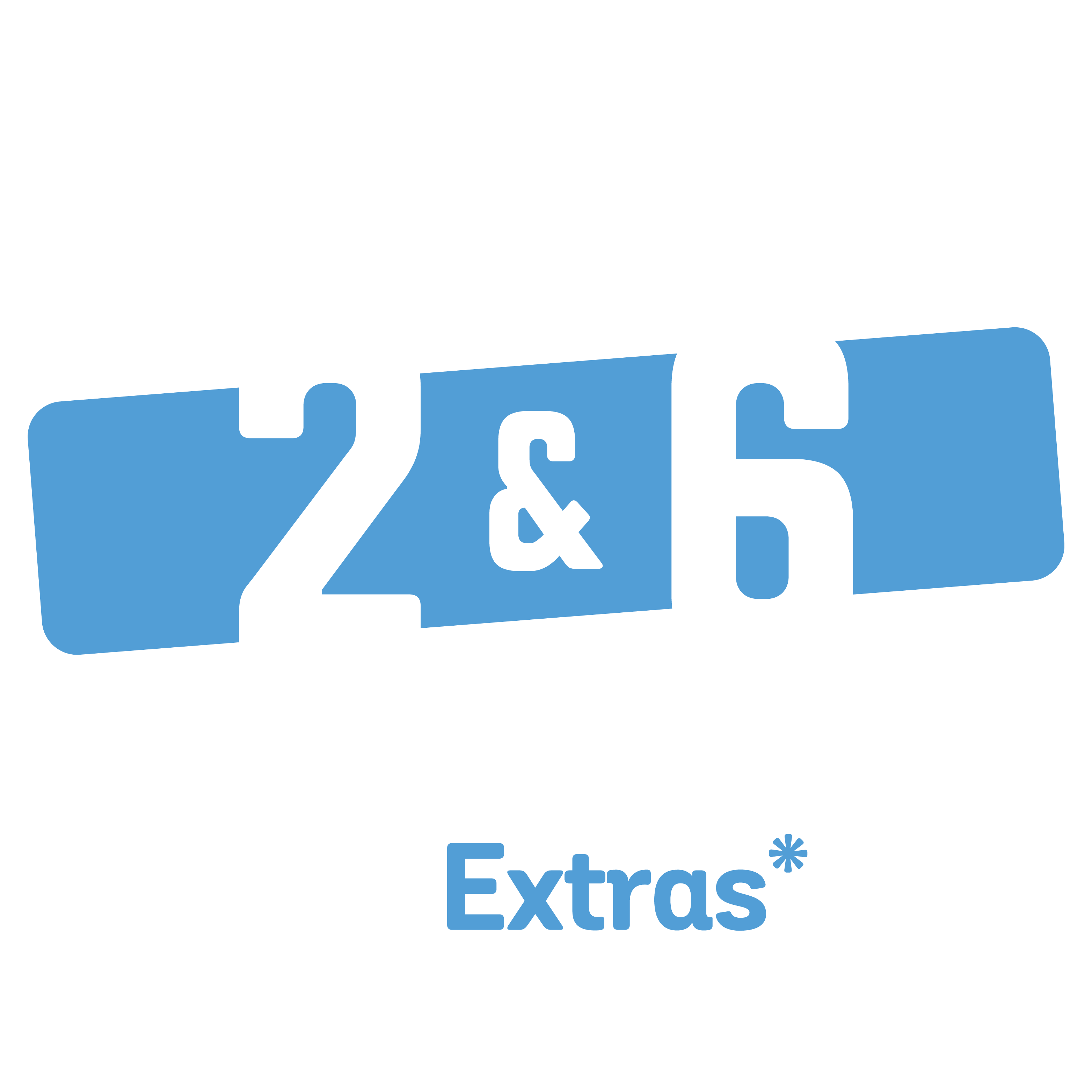 Skip the waits</br>on Extras*